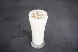 Buttermilk