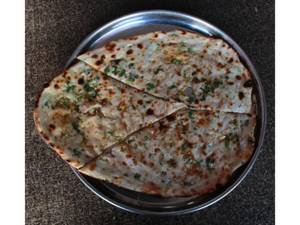 STUFF NAAN