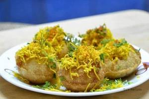 SHEV PURI