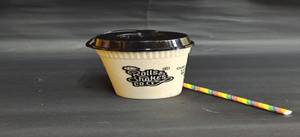 Cold Coffee Shake