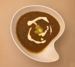 Dal Makhani