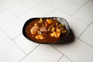 Fish Chilly [Online]