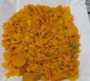 Calcutta  Mixture 250 Gm