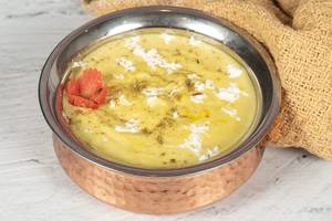 Malai Kofta