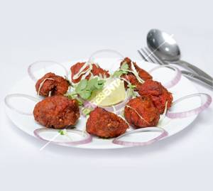 Boneless Chicken 555