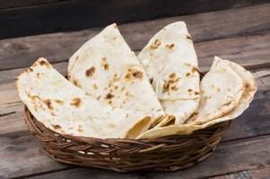 Roti