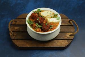 Veg Khazana