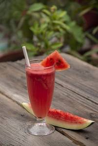 Watermelon
