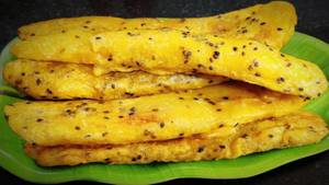 Pazham Pori