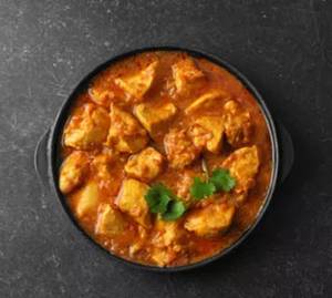 Paneer Chatpata