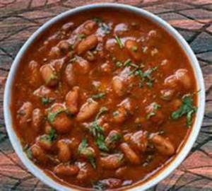 Rajma