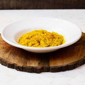 Plain Maggi