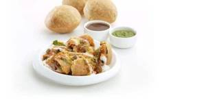 Special Kachori