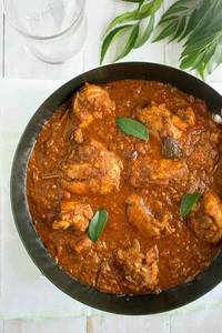 Calicut Chicken Masala [500ML]
