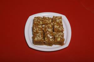 Mohanthal 500 Gram