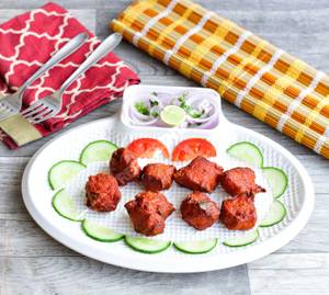 Chicken Kalimirch