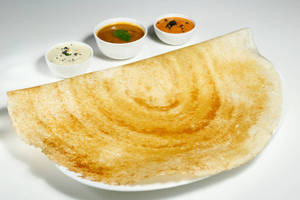 Dosa