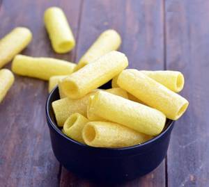 Extra bhungda packet