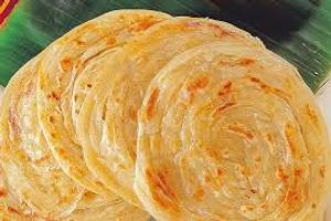 Paratha