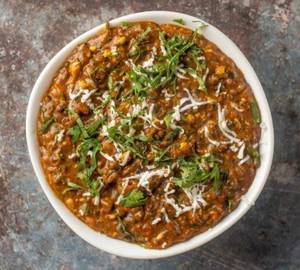 Spl Tadka Dhabewala