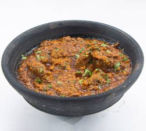 Mutton Rara 