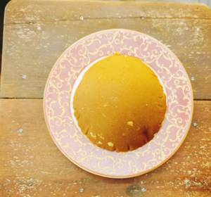 Patali Nolen Gur  South 24 Parghana (600 Gm)