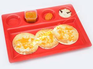 Set Dosa
