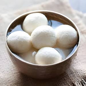 Rasgulla