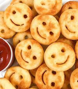 Smiley