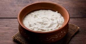 Fresh Dahi (250 gms)