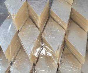 Kaju Katli 1kg