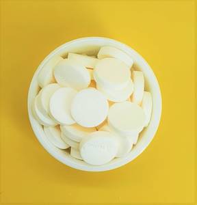 Strong Mints (100gms)