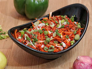 Chinese Bhel