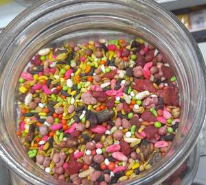 Tip Top Mukhwas (250gms)
