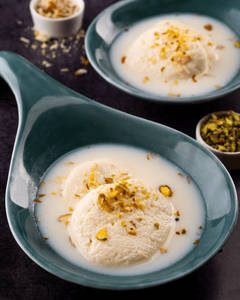 Rasmalai