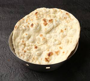 Tandoori Roti ( 1 Pc )