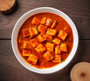 Paneer lawabdar