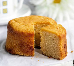 Mava Cake 250 Grams