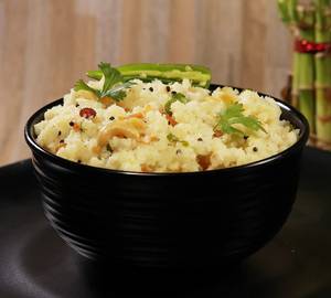 Upma