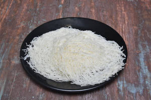Idiyappam (4 Pcs)
