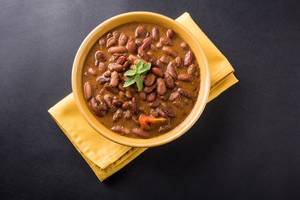 Rajma