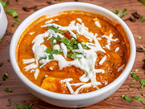 Cheese Tomato
