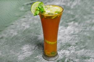 Lemon Ice Tea