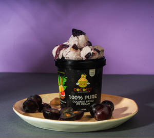 Coco Grape