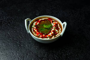 Hyderabadi Gravy