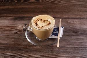 Latte