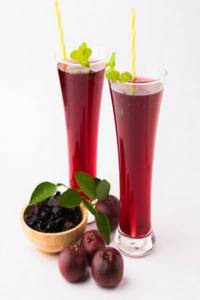 Kokum Juice
