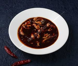 Hunan Chicken
