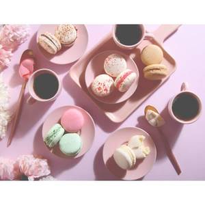 Box Of 3 Macarons