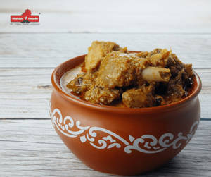 Nattukozhi Dhabba Masala